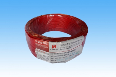 江蘇電線(xiàn)電纜品牌廠(chǎng)家如何應(yīng)對(duì)環(huán)保要求？